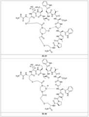 Figure 2024156841000400