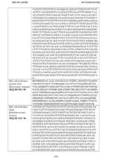 Figure imgf000230_0001