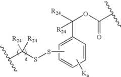 Figure US07691962-20100406-C00050
