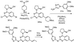 Figure imgf000474_0001