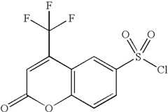 Figure US07009052-20060307-C00006