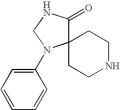 Figure US08580782-20131112-C02420