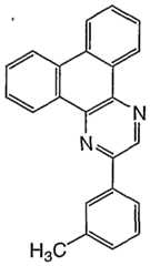 Figure imgf000080_0001