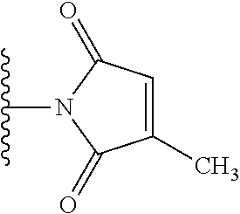 Figure US09212181-20151215-C00235