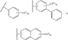 Figure US08497307-20130730-C00067