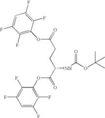 Figure US06569402-20030527-C00118