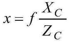 Figure BDA0003054130200000071