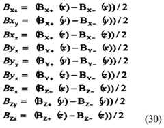 Figure PCTCN2019085580-appb-000001