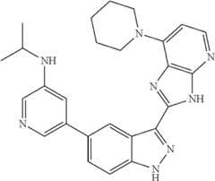 Figure US09738638-20170822-C00174