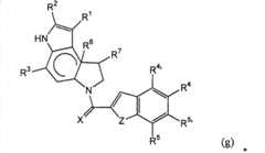 Figure G2007800504656D01081