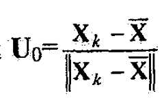 Figure FFW00000050549000015