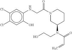 Figure US09227978-20160105-C00255