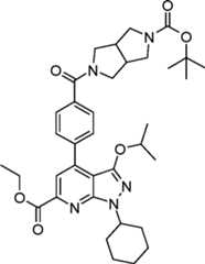 Figure AU2016333855A1_D0198