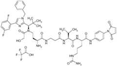 Figure imgf000488_0001