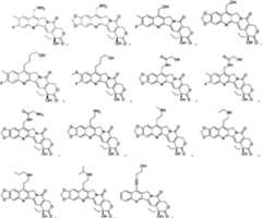 Figure PCTCN2022073822-appb-000211