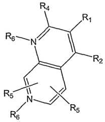 Figure imgf000161_0001