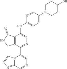 Figure US11078201-20210803-C00528