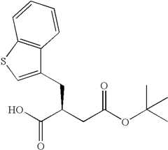 Figure US07220862-20070522-C00238