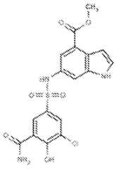 Figure imgf000209_0002