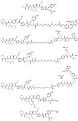 Figure BDA0001120556480000331