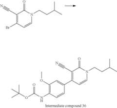 Figure US09266834-20160223-C00046
