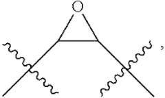 Figure US10106590-20181023-C00002