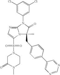 Figure US06492408-20021210-C00351