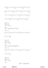 Figure 12_A0101_SEQ_0124