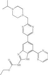 Figure US08193352-20120605-C00320