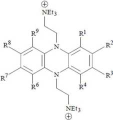 Figure BDA0003770183630000031