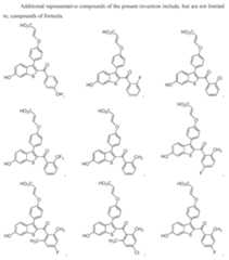 Figure imgf000062_0001