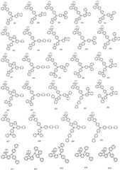 Figure BDA0002351160270000281