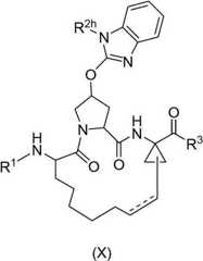 Figure FDA00001685001100221