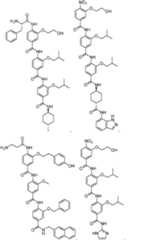 Figure 0007558167000033