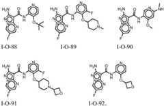 Figure BDA0001412716210004661