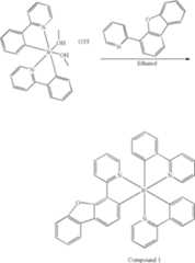 Figure US08722205-20140513-C00212