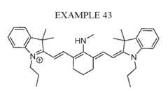 Figure imgf000091_0001