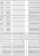 Figure imgf000312_0001