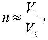 Figure FDA0004076617880000021