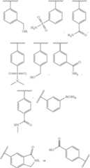 Figure US09751890-20170905-C00032