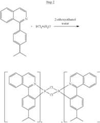 Figure US10230060-20190312-C00023