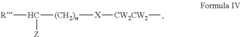 Figure US08524660-20130903-C00013