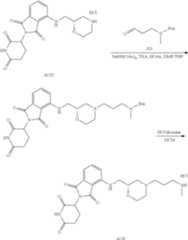 Figure US11807636-20231107-C03639