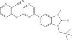 Figure US08993779-20150331-C00289