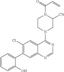 Figure US10829458-20201110-C00458