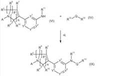 Figure BDA00003641788700351