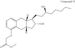 Figure US09505737-20161129-C00049