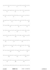 Figure 12_A0101_SEQ_0105