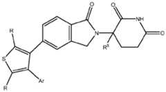 Figure imgf000035_0001