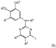 Figure imgf000021_0001
